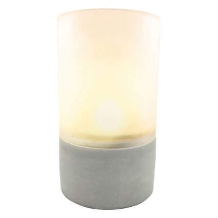 Candeeiro decorativo LED LUKY LED/0,06W/3,6V