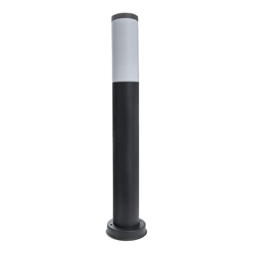 Candeeiro exterior 1xE27/15W/230V 60 cm IP44