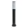 Candeeiro exterior 1xE27/15W/230V 60 cm IP44