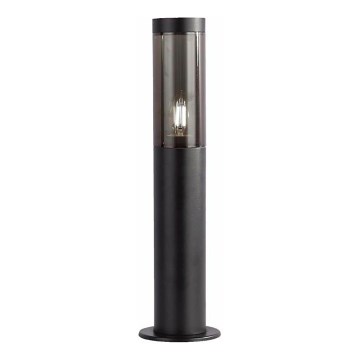 Candeeiro exterior 1xE27/18W/230V IP44 45 cm