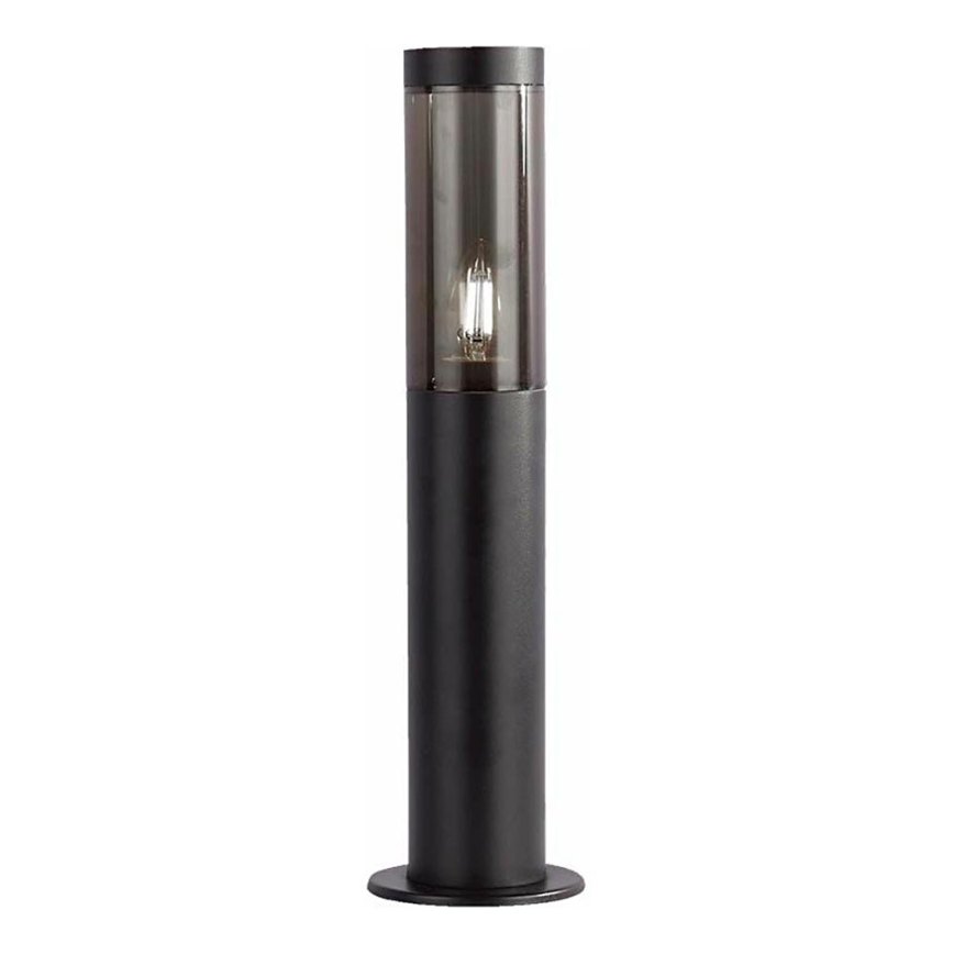Candeeiro exterior 1xE27/18W/230V IP44 45 cm