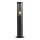Candeeiro exterior 1xE27/18W/230V IP44 45 cm