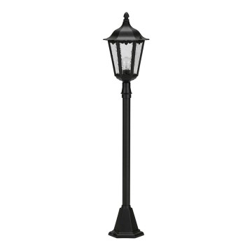 Candeeiro exterior 1xE27/75W/230V IP23