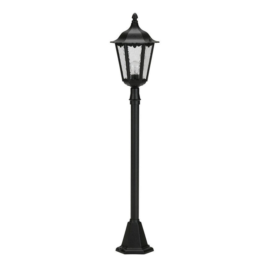 Candeeiro exterior 1xE27/75W/230V IP23