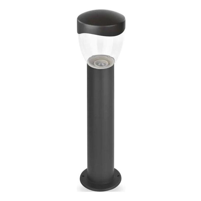Candeeiro exterior ARTEO 1xE27/15W/230V IP44 50 cm