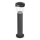 Candeeiro exterior ARTEO 1xE27/15W/230V IP44 50 cm