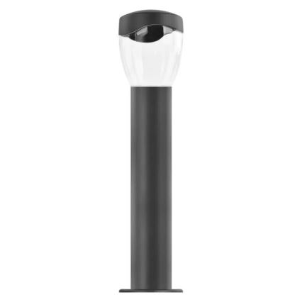 Candeeiro exterior ARTEO 1xE27/15W/230V IP44 50 cm