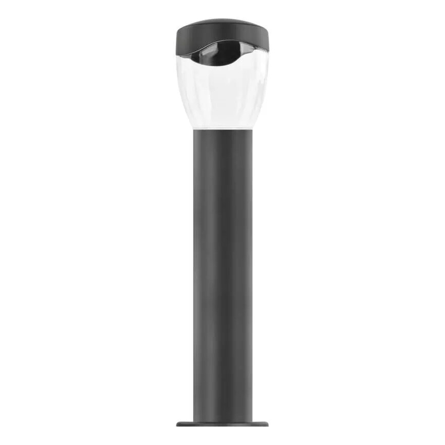 Candeeiro exterior ARTEO 1xE27/15W/230V IP44 50 cm