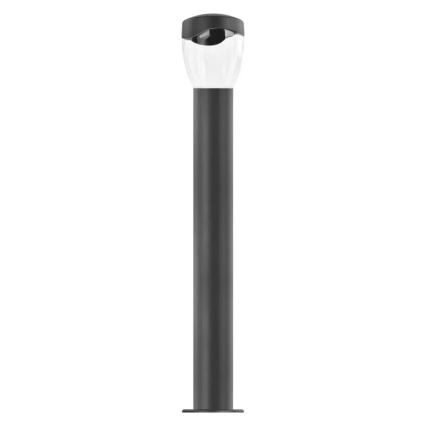 Candeeiro exterior ARTEO 1xE27/15W/230V IP44 80 cm