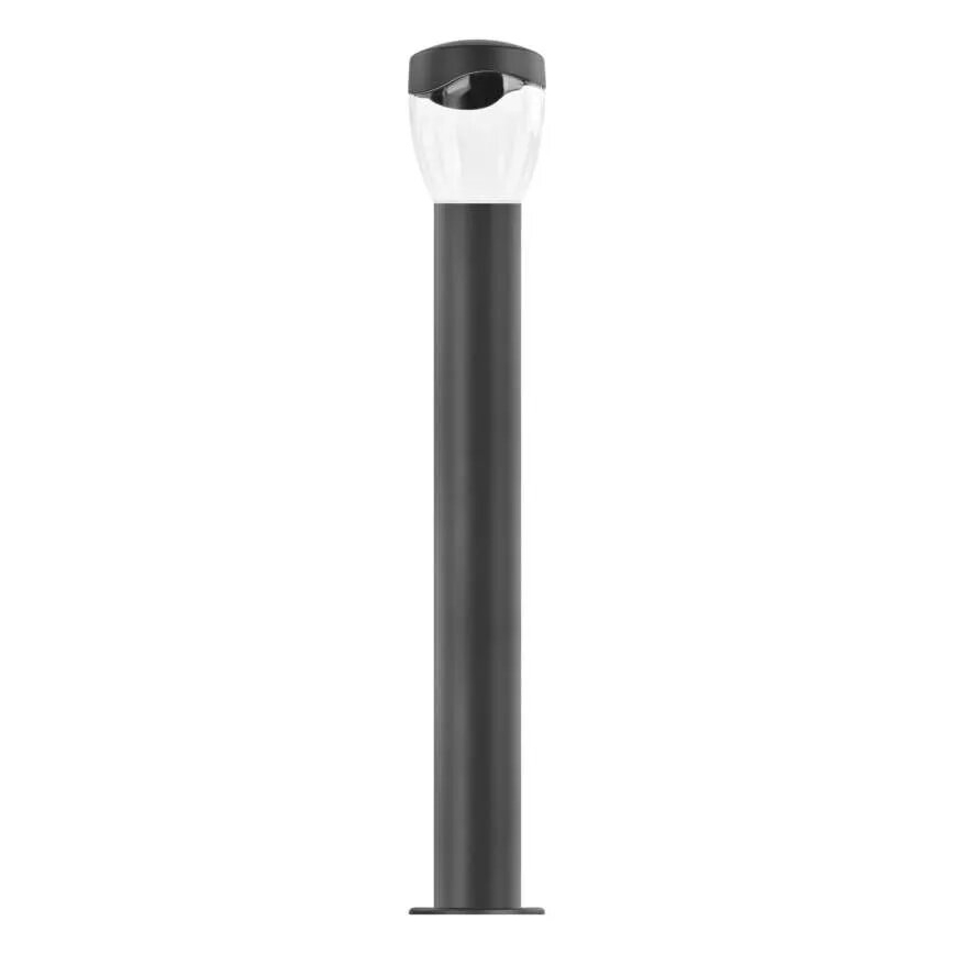 Candeeiro exterior ARTEO 1xE27/15W/230V IP44 80 cm