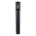 Candeeiro exterior HARLEM 1xE27/60W/230V 50 cm IP44 preto