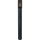 Candeeiro exterior HARLEM 1xE27/60W/230V 80 cm IP44 preto