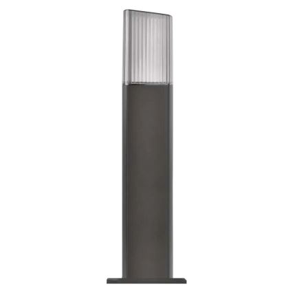 Candeeiro exterior LANA 1xE27/25W/230V IP54 45 cm