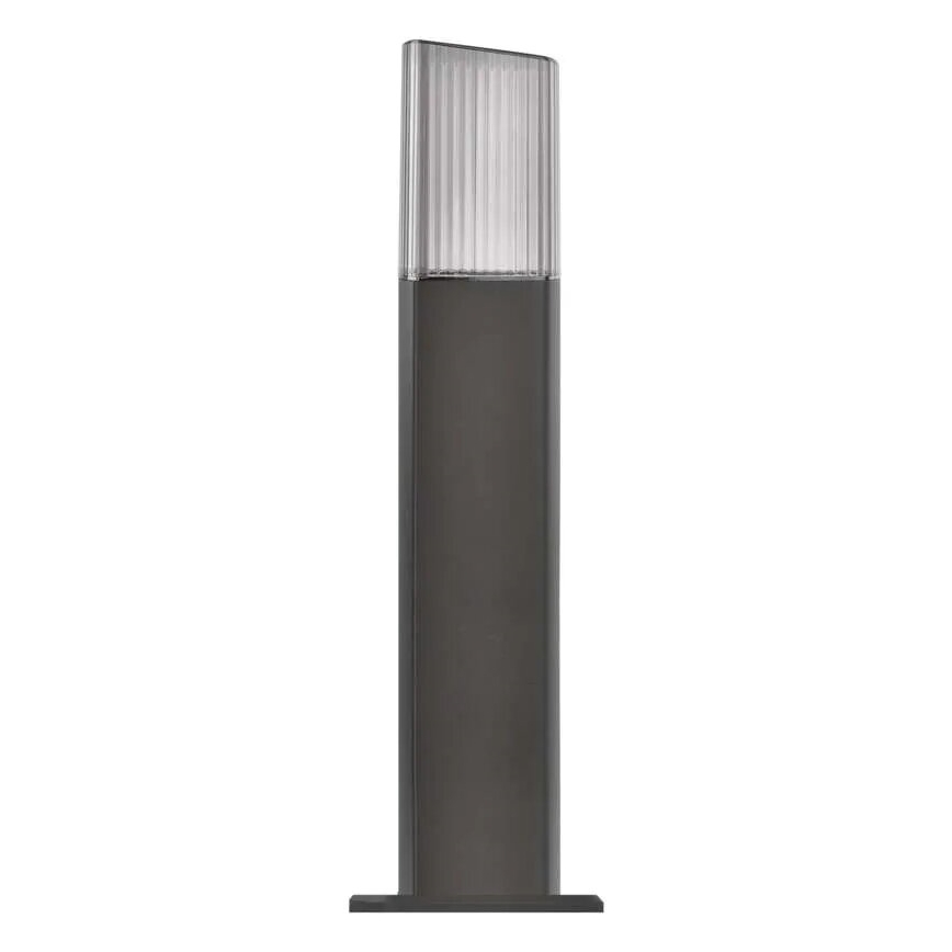 Candeeiro exterior LANA 1xE27/25W/230V IP54 45 cm