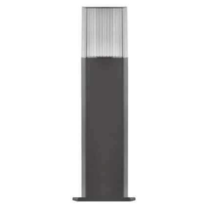 Candeeiro exterior LANA 1xE27/25W/230V IP54 45 cm