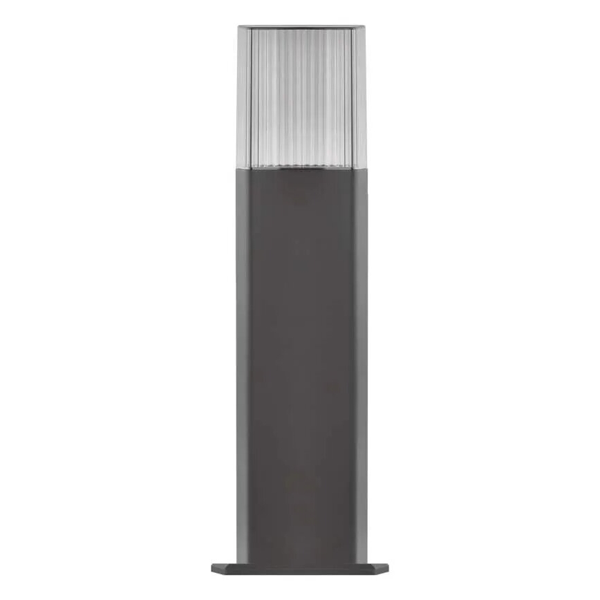 Candeeiro exterior LANA 1xE27/25W/230V IP54 45 cm