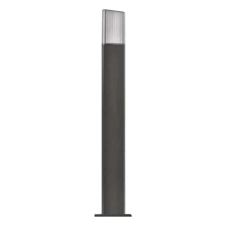 Candeeiro exterior LANA 1xE27/25W/230V IP54 75 cm