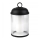 Candeeiro exterior LED com regulação CANARI LED/2W/5V IP44