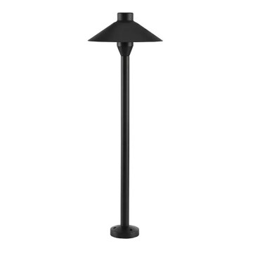 Candeeiro exterior LED GARDEN LED/7W/230V 3000K IP65