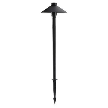 Candeeiro exterior LED GARDEN LED/7W/230V 3000K IP65
