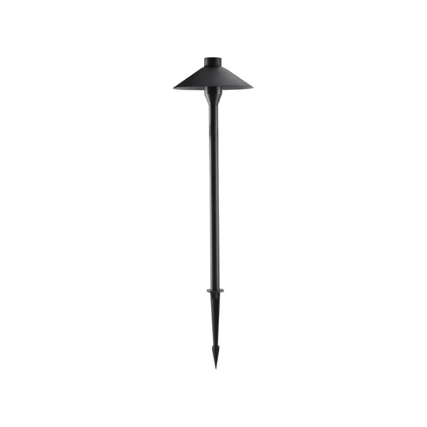 Candeeiro exterior LED GARDEN LED/7W/230V 3000K IP65