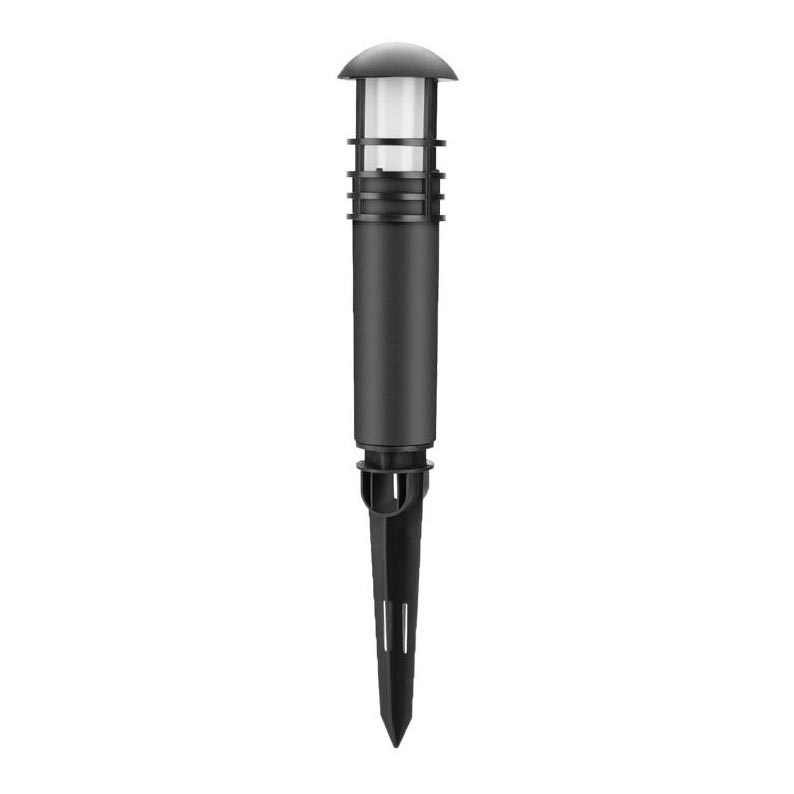 Candeeiro exterior LED LED/3W/230V 2800K IP65