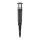 Candeeiro exterior LED LED/3W/230V 2800K IP65