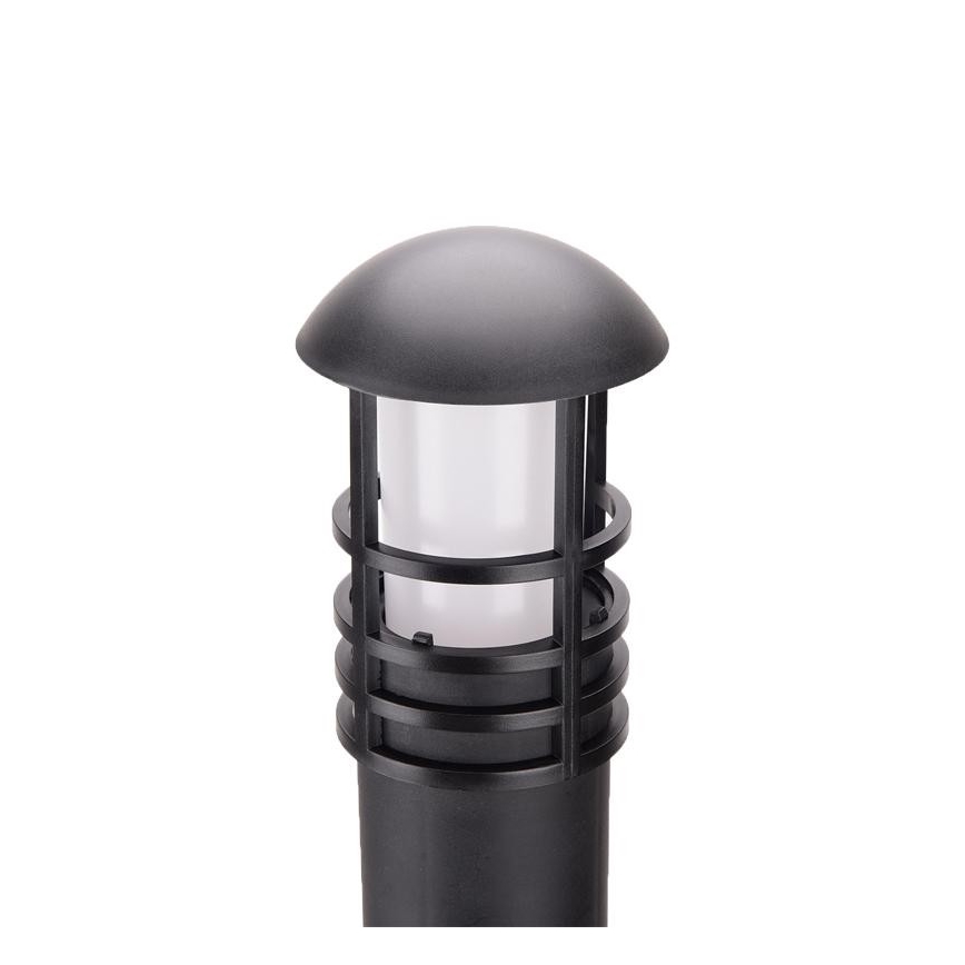 Candeeiro exterior LED LED/3W/230V 2800K IP65