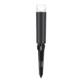 Candeeiro exterior LED LED/3W/230V 2800K IP65