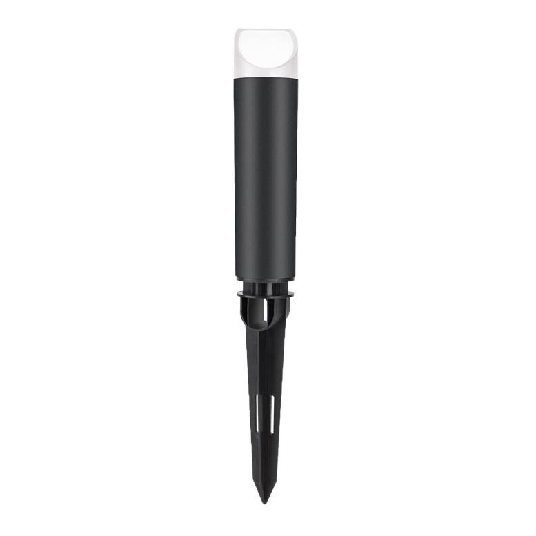 Candeeiro exterior LED LED/3W/230V 2800K IP65