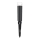 Candeeiro exterior LED LED/3W/230V 2800K IP65