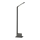 Candeeiro exterior LED LED/6W/230V IP65 antracite