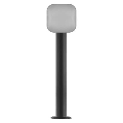 Candeeiro exterior LED NIKA LED/12,5W/230V IP44 50 cm