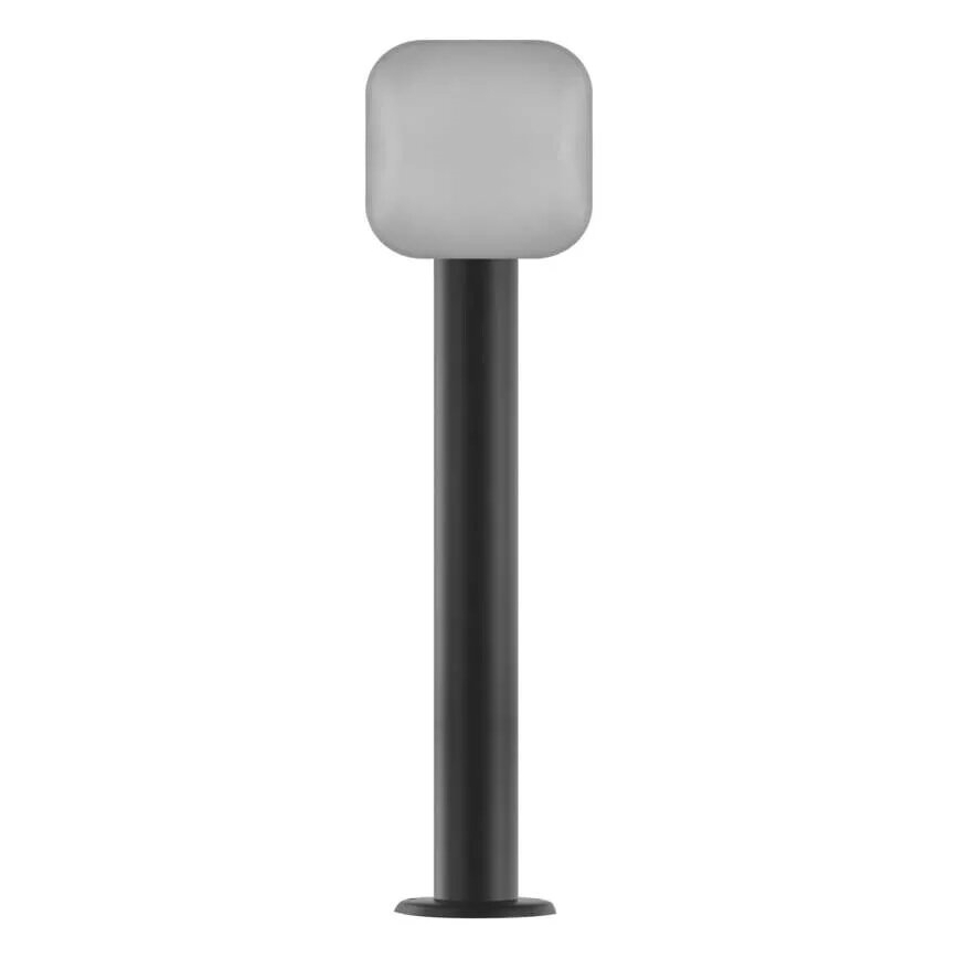 Candeeiro exterior LED NIKA LED/12,5W/230V IP44 50 cm