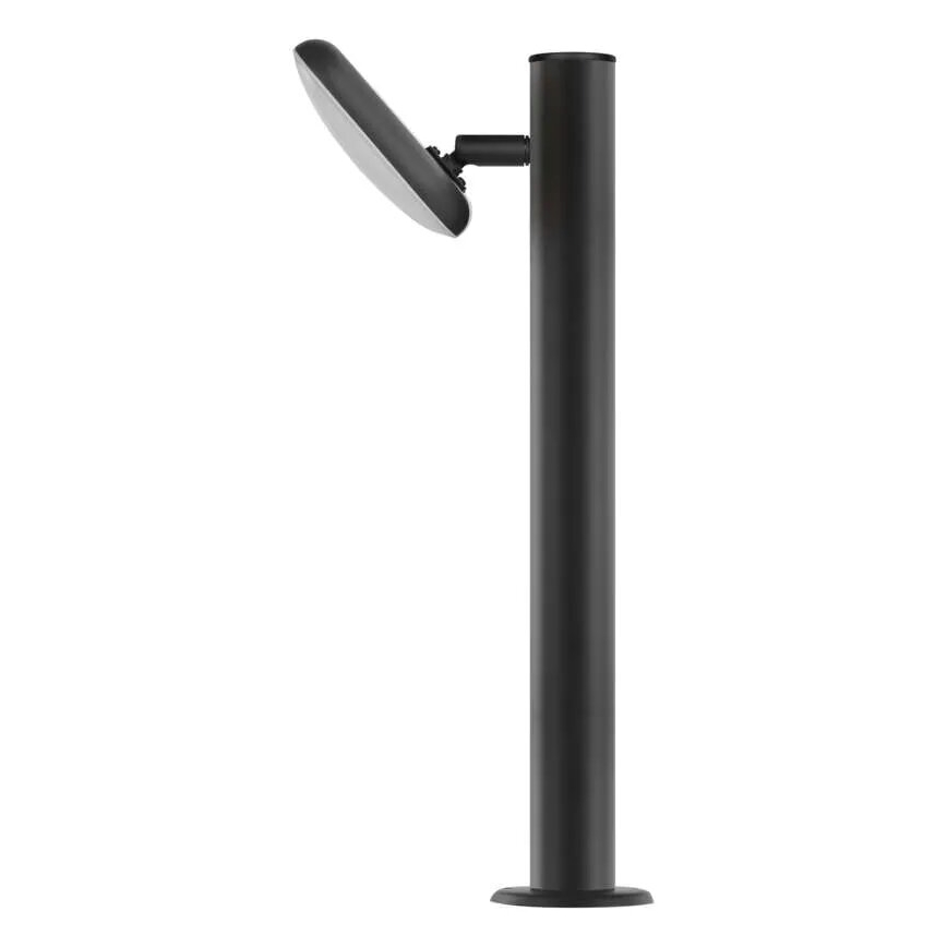 Candeeiro exterior LED NIKA LED/12,5W/230V IP44 50 cm