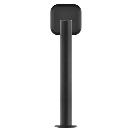 Candeeiro exterior LED NIKA LED/12,5W/230V IP44 50 cm