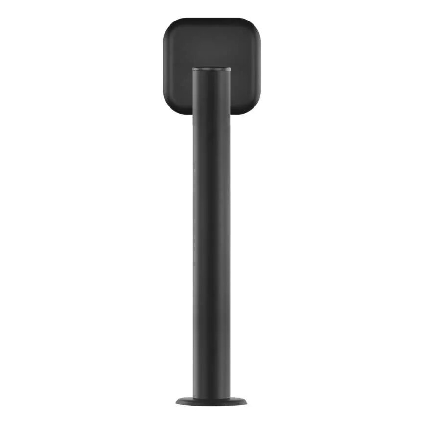 Candeeiro exterior LED NIKA LED/12,5W/230V IP44 50 cm