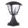 Candeeiro exterior LED VERONA LED/8W/230V IP44