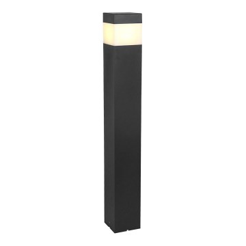 Candeeiro exterior OTIS 1xE27/60W/230V IP44