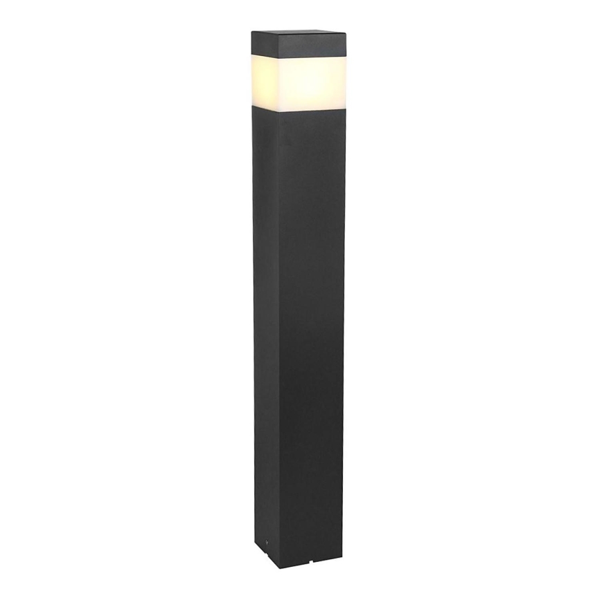 Candeeiro exterior OTIS 1xE27/60W/230V IP44