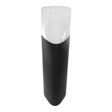 Candeeiro exterior SEEMAN 1xE27/27W/230V IP44