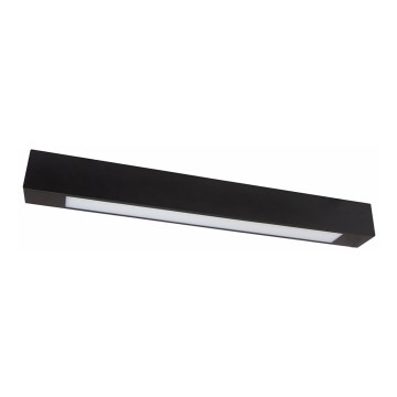 Candeeiro fluorescente ALLDAY TUBE T8 1xG13/10W/230V