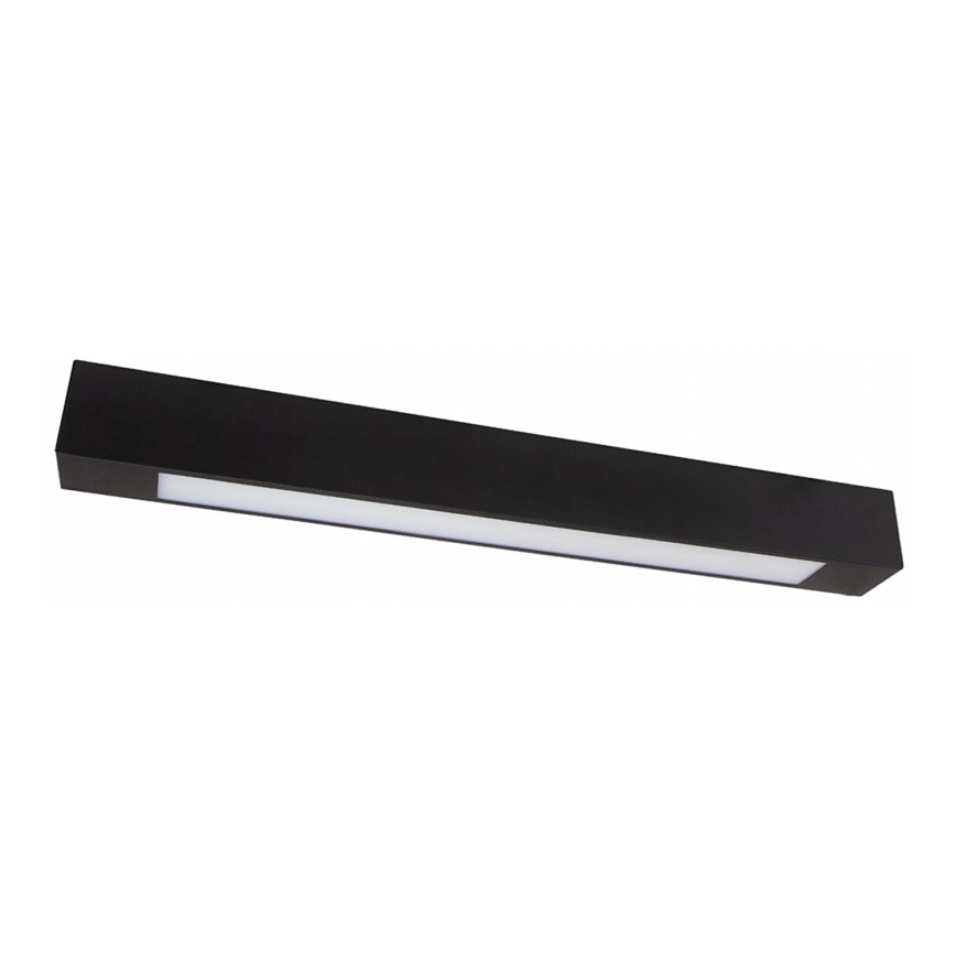 Candeeiro fluorescente ALLDAY TUBE T8 1xG13/10W/230V