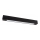 Candeeiro fluorescente ALLDAY TUBE T8 1xG13/10W/230V