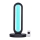 Candeeiro germicida UVC/38W/230V + CR