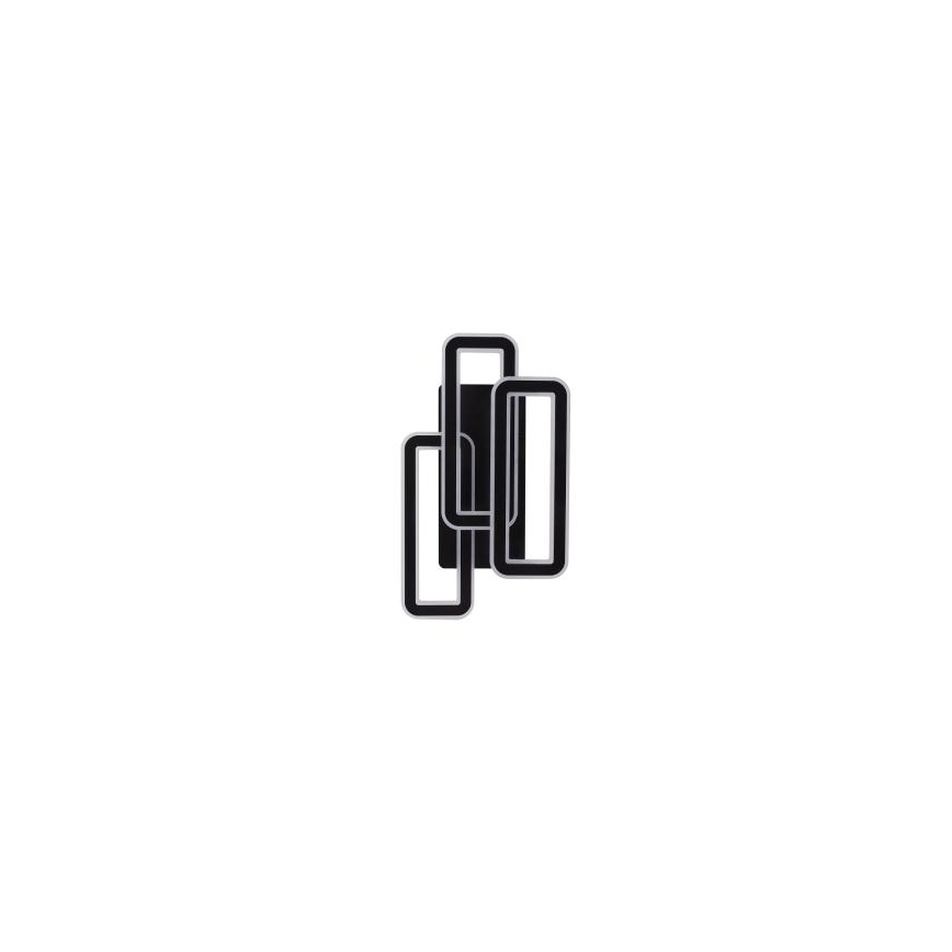 Candeeiro integrado LED com regulação LED/90W/230V 3000-6500K + comando