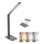 Candeeiro LED  com regulação e carregamento sem fios LED/10W/100-240V
