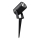 Candeeiro LED de exterior LED/10W/230V 4000K IP65