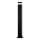 Candeeiro LED de exterior SALIX 1xLED/6W/230V IP44