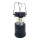 Candeeiro LED Portátil para acampar 3xLED/3W/3xAAA 6400K